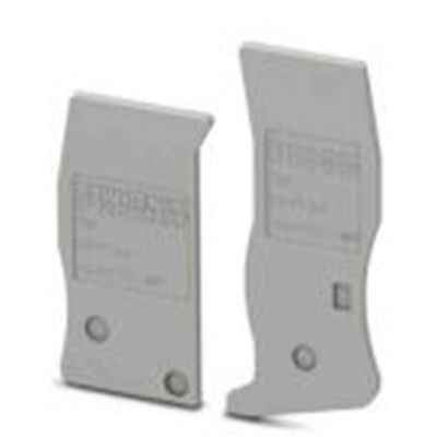 1043964 Phoenix Contact product image